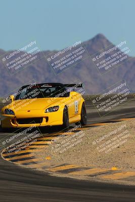 media/Nov-09-2024-Speed Ventures (Sat) [[3963a68c19]]/4-Green Group/Session 3 (Turn 12)/